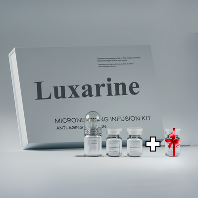 Luxarine